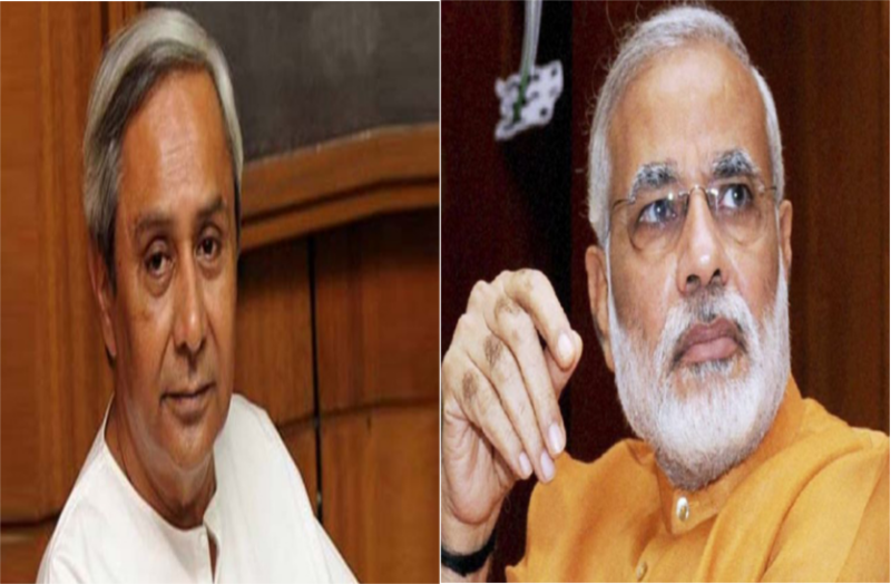 modi-navin file photo