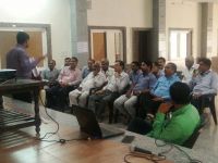 letest GST News IN HINDI