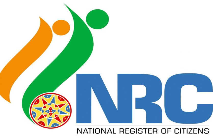 NRC