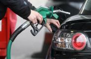petrol