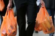 plastic ban
