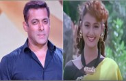 salman khan veergati co star pooja dadwal