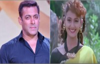 salman khan veergati co star pooja dadwal