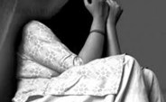 Minor girl