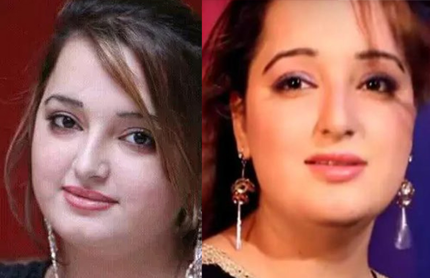 pakistani actress singer reshma shot dead allegedly by husband