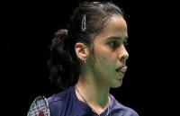 saina 
