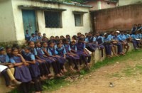 बीईओ कानूनी कर्रवाई करने की बात कह रहे