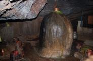lord shiva