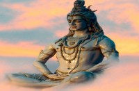 Mahashivaratri tomorrow