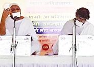 jainism