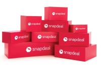 Snapdeal offers