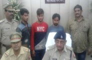 moradabad
