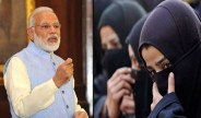 Modi