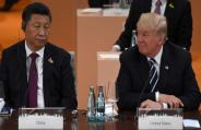 Trade War
