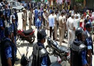 meerut
