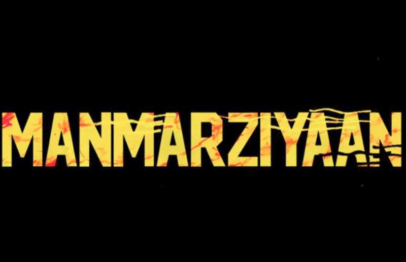 manmarziyaan