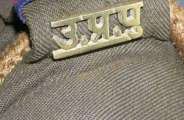 UP Police Recruitment 2018