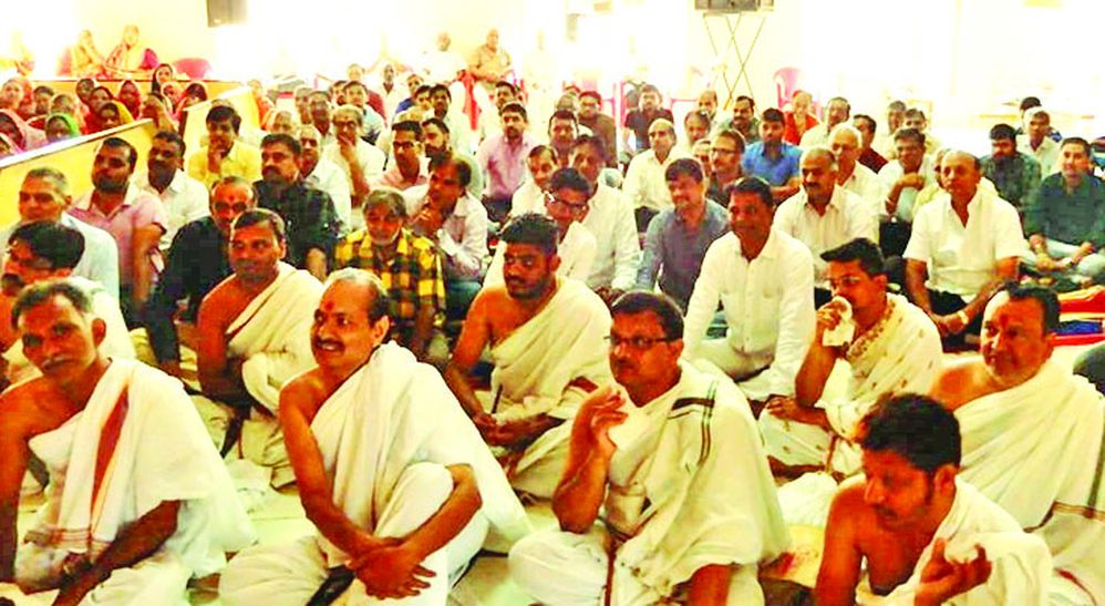 jainism