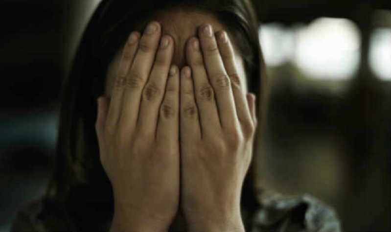 jublii girls college, dr. rubina iqbal, abdul hasib, kanpur crime news, UP crime news