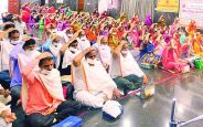 jainism
