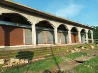 Neutrality of the City Administrator: Napa issued the tender for the s