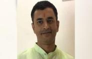 vaibhav