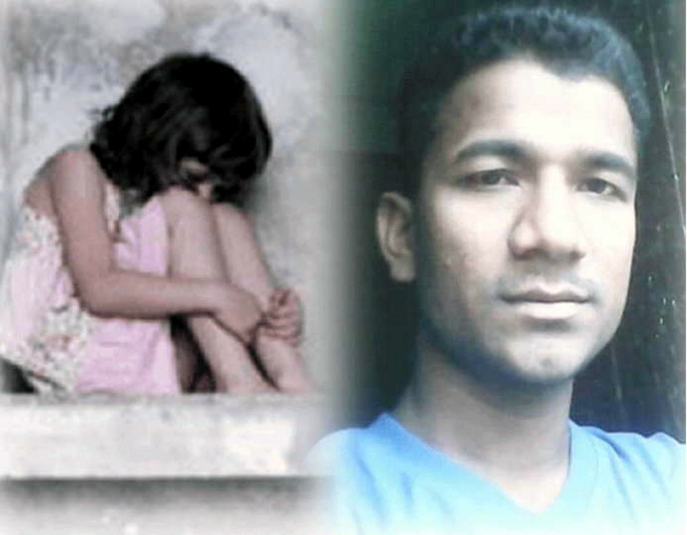 satna rep case: Doctors say the pain of innocence