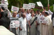 sonia gandhi