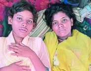 15 injured by lightning in sidhi madhya pradesh