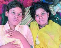 15 injured by lightning in sidhi madhya pradesh