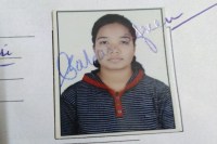 road accidents in jodhpur