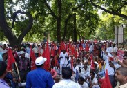andolan