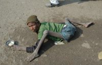 opinion,work and life,rajasthan patrika article,