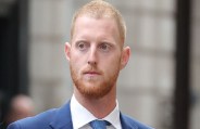 ben stokes 