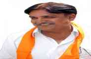 randhir singh bhinder