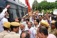 Kisan Sabha