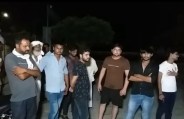 bulandshahr