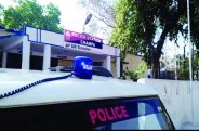 झोलाछाप डॉक्टरों को फिर से दुकान खोलकर लोगों की जान लेने का लाईसेंस