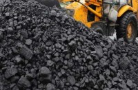 कई सुविधाओं में कटौती से नाराज