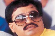 dawood