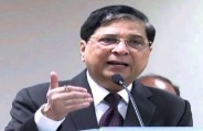deepak mishra