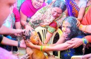 Bhilai patrika