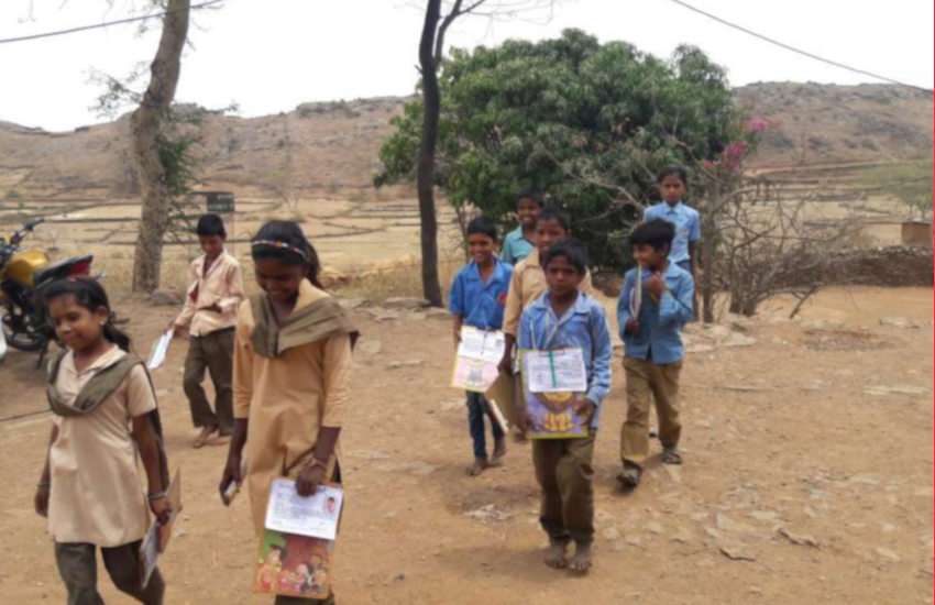 Education,education policy,education news in hindi,education tips in hindi,NCTE Bill,