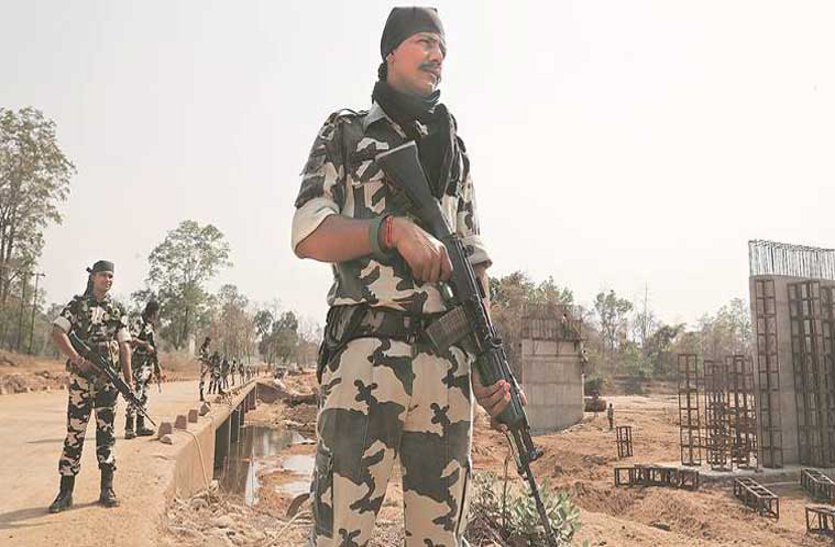 कश्मीर में अब कयामत