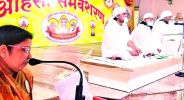jainism