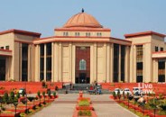 High court
