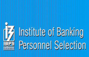 IBPS Recruitment 2018