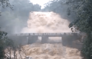 kerala