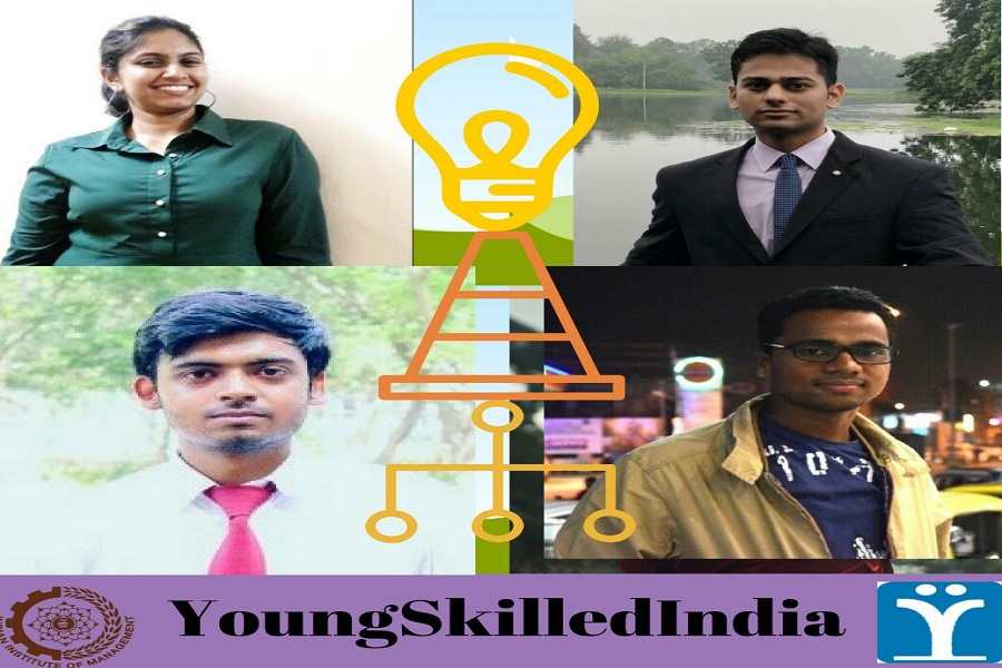 IIT BHU