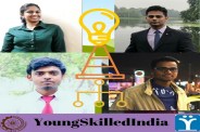 IIT BHU
